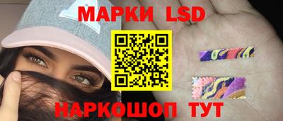 mdpv Бугуруслан