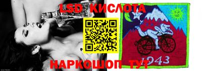 mdpv Бугуруслан